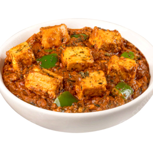 Vegetarian Specialties