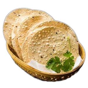 Homemade Breads