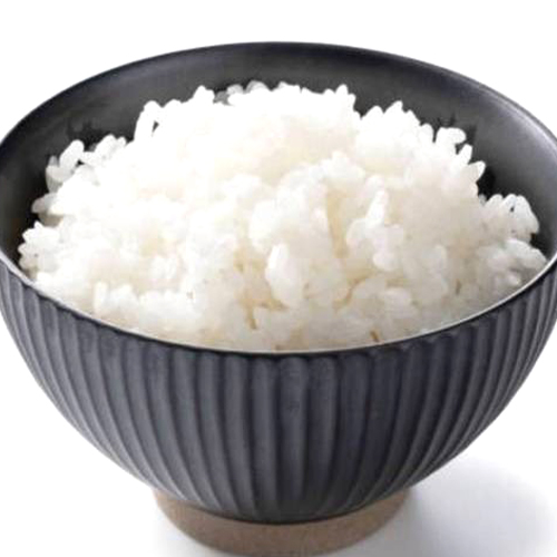 Side of Rice