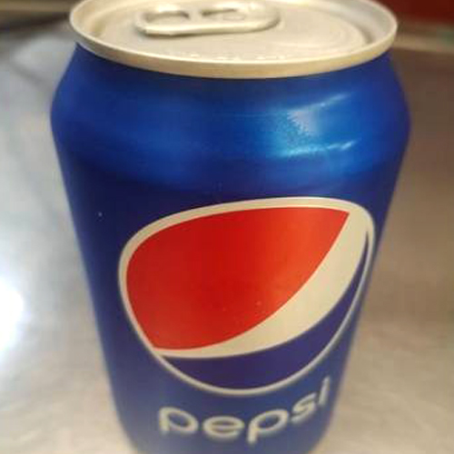 Pepsi