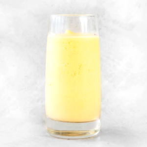 D1. Mango Smoothie (Sinh Tố Xo&agrave;i)