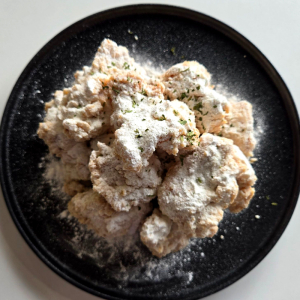 Sprinkle Boneless Chicken (500 g)