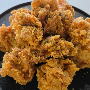Boneless Chicken - 500 g