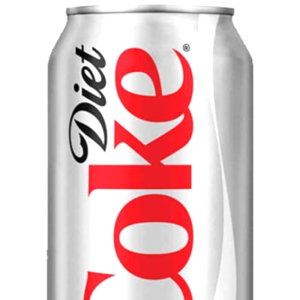 Diet Coke