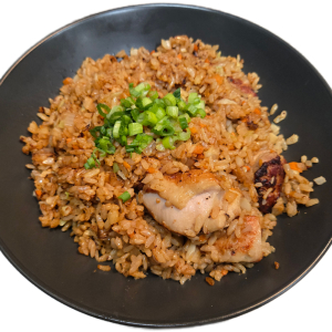 Rice