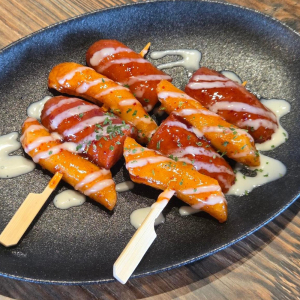 Sotteok Sotteok