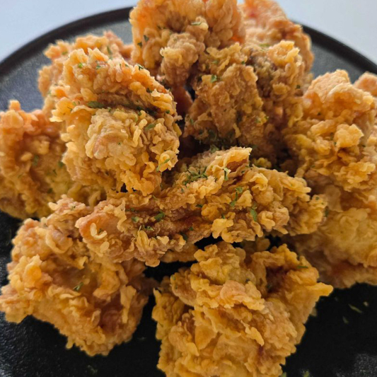 Original Boneless Chicken (500 g)