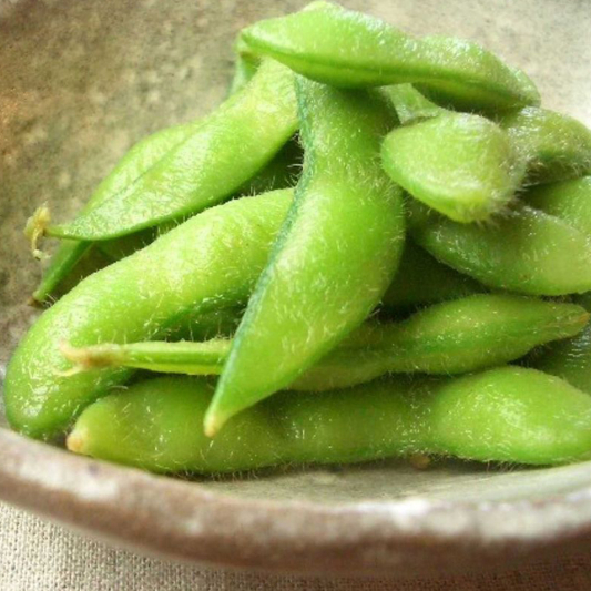 Edamame