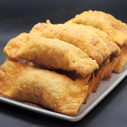 Egg Roll