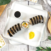 Kimbap
