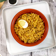 Ramen