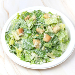 Caesars Salad