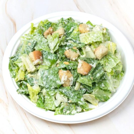 Caesars Salad