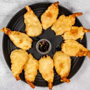 #6. Sae Woo Twee Gim