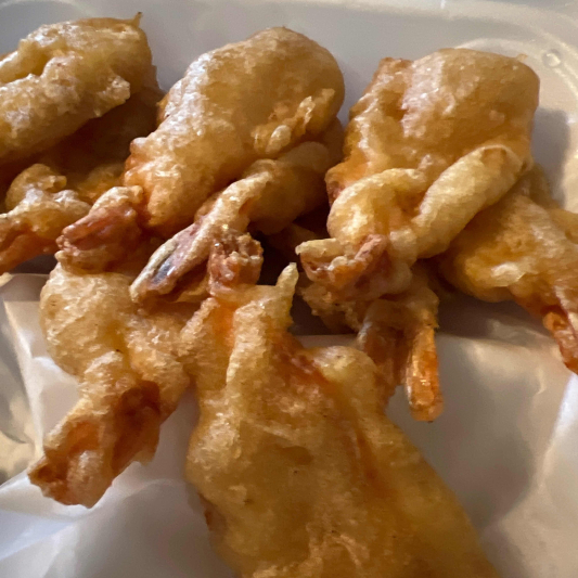 #48. Sae Woo Bok Uhm