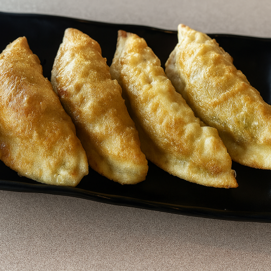 A1. Man Du Twee Gim (5 pcs)