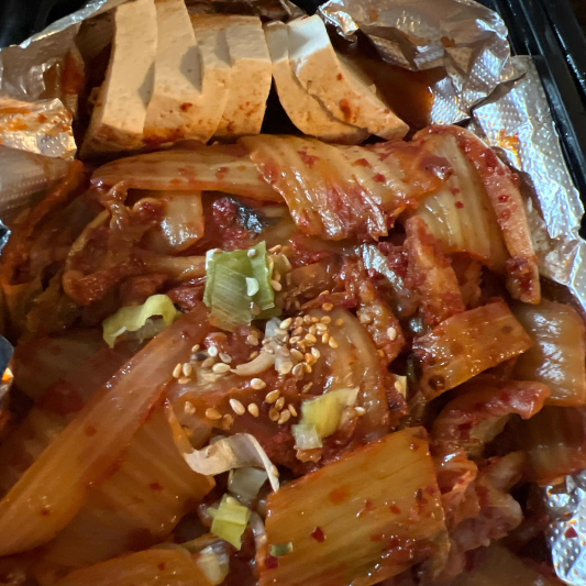 #55. Kim Chee Bok Uhm