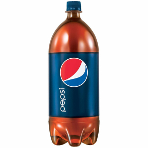 Pepsi (2L)