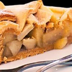Desserts