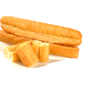 61. Dough Stick 油条