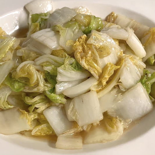 1703. Bean Sprout 豆芽