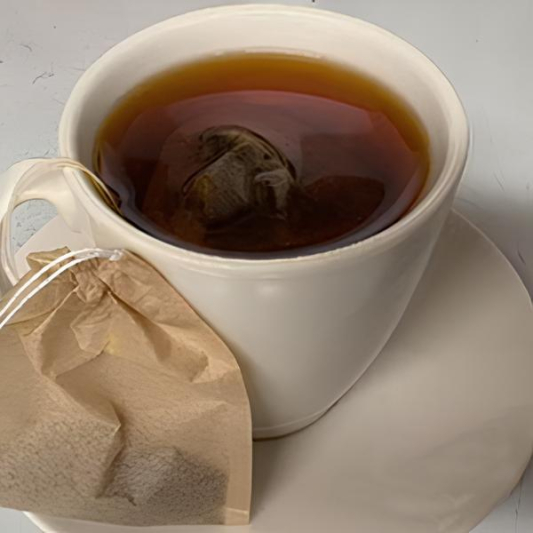 2214.Thai Tea 泰茶