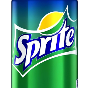 Sprite (Can)