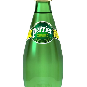 Perrier (Bottle)