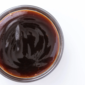 Hoisin Sauce (2oz)