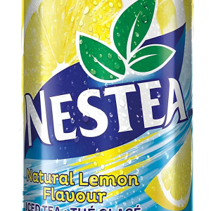 Nestea (Can)