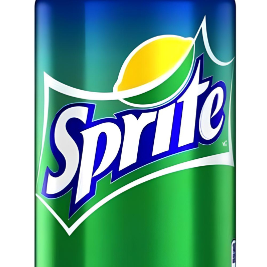 Sprite (Can)