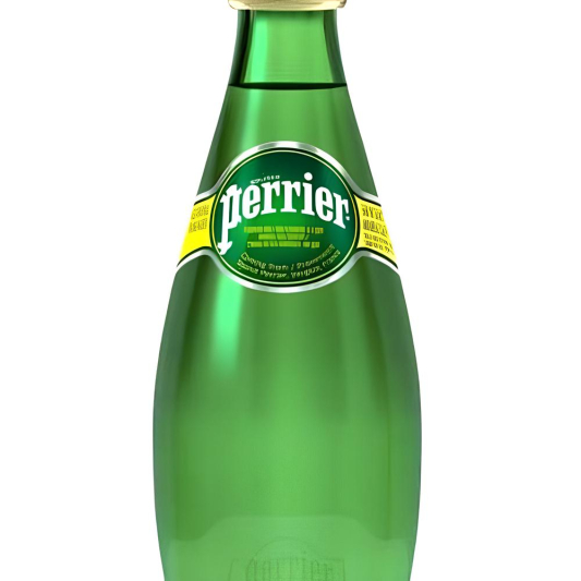 Perrier (Bottle)