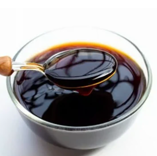 Oyster Sauce (2oz)