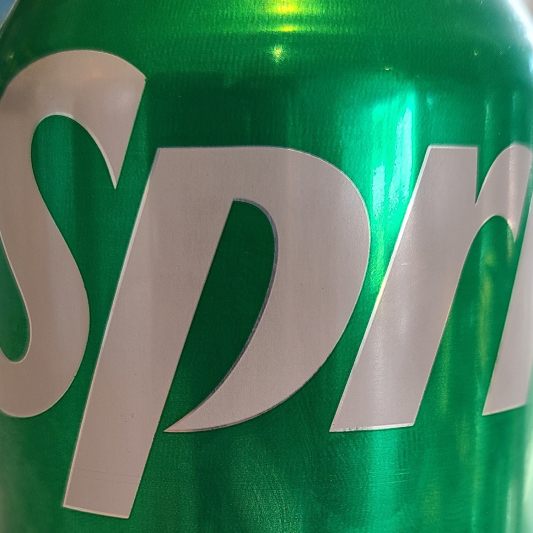 Sprite