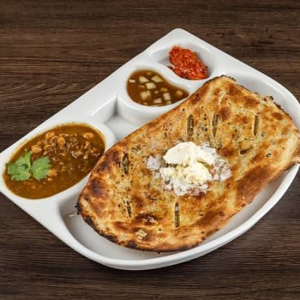 Kulchas