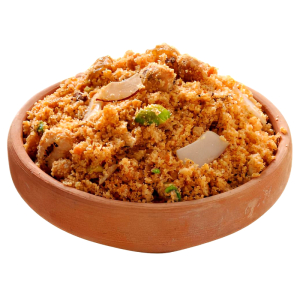 Panjeeri
