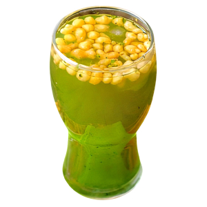 Jaljeera