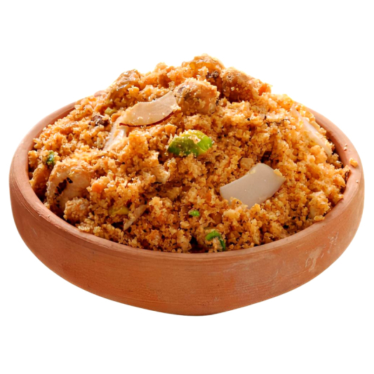 Panjeeri