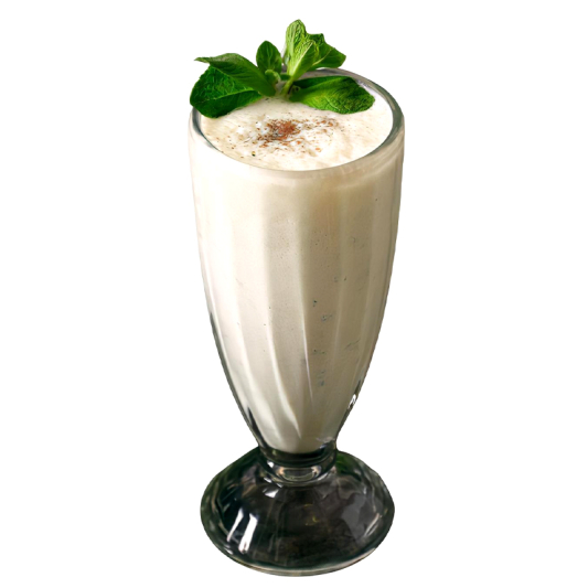 Sweet Lassi