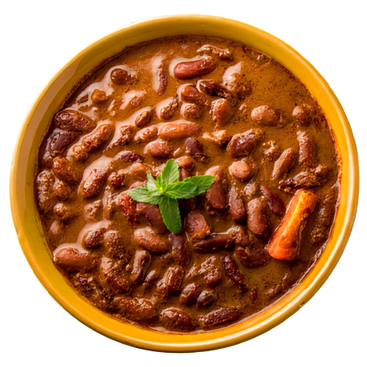 Rajma