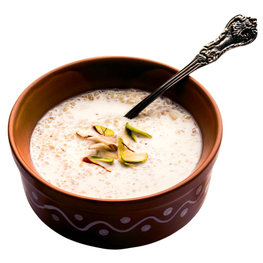 Kheer