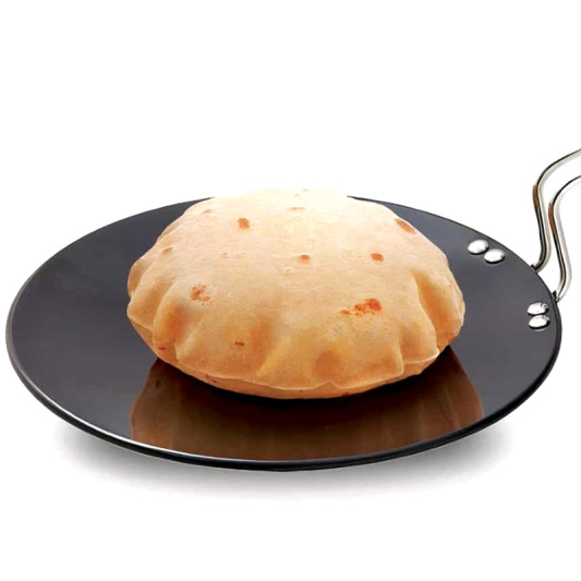 Tawa Roti