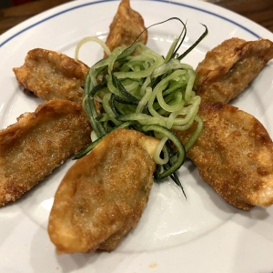 Appetizer
