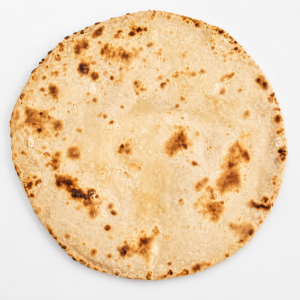 Tawa Naan (Plain)