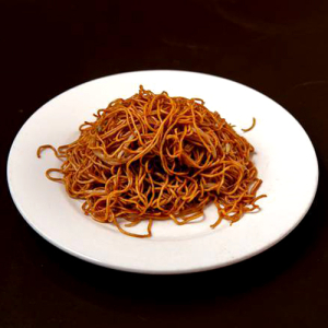 Noodles
