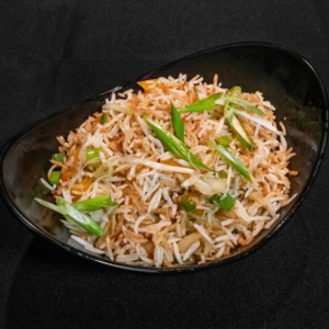Наkka-Chinese