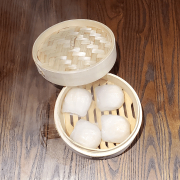 DS01. Har Gow (4 pcs)