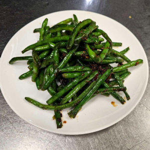 Chef's Special (Lunch)