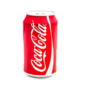 Non-Alcoholic Beverages