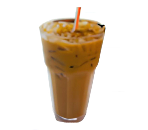 Non-Alcoholic Drinks